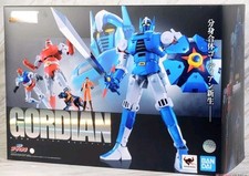 2022 Bandai Japan Soul of