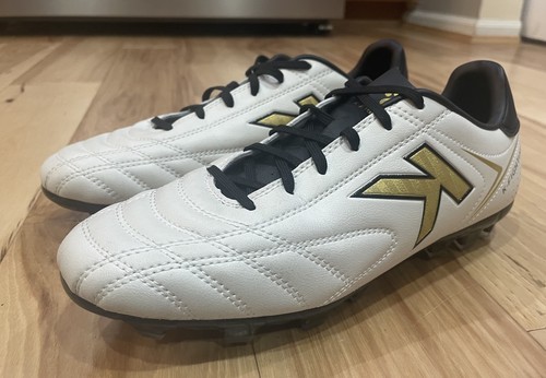 Tacchetti calcio kelme - tacchetti,
