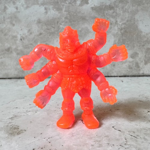 Exogini prima serie - exogini, medusa