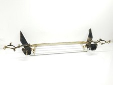 6410A233 spoiler posteriore per MITSUBISHI L 200 2.5 DI-D (136 CV)