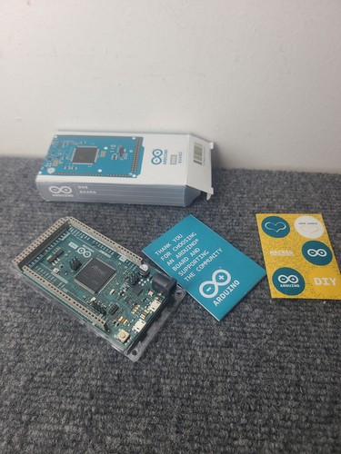 Arduino mega 2560 rev3 - arduino,