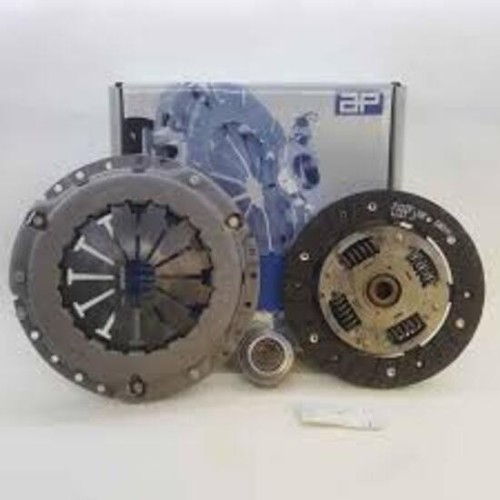 Kit frizione iveco - frizione, nuovo