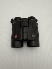 Leica 8x32 BA binocolo