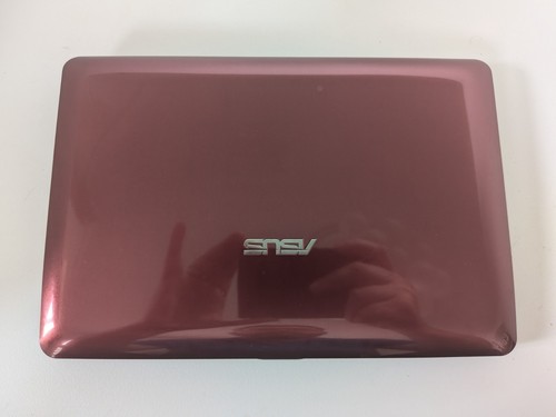 Asus eee 1015pe seashell - eee,