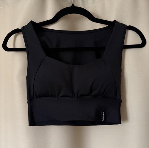 Reggiseno sportivo euphoria - reggiseno,