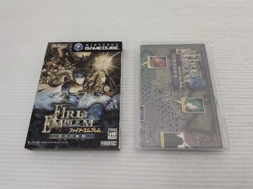 Gioco fire emblem path - gioco, jp