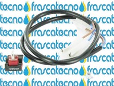 FERROLI SONDA SENSORE BOILER