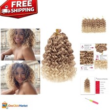 Extension per capelli