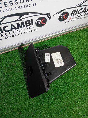 Cassetto porta oggetti per - oggetti,