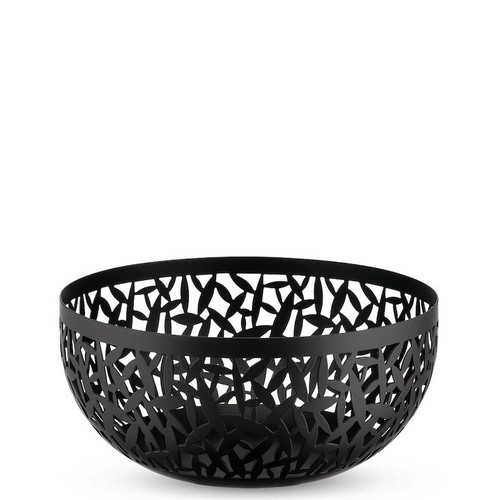 Alessi cactus fruttiera - cactus!,, 21cm