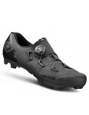 Scarpe bici bicicletta mtb - scarpe,