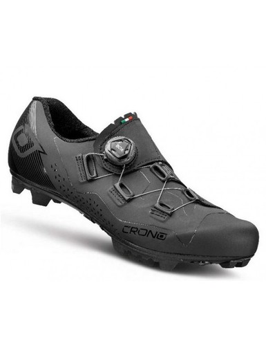 Scarpe bici bicicletta - bici,