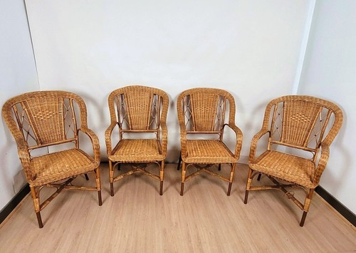 Suite con poltrone in - con,