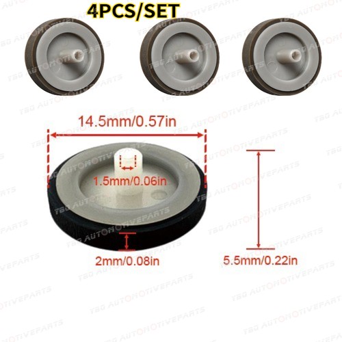 Set 5 x - 5, 1,5