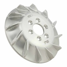 SIP 51009300 FLYWHEEL FAN VAPE