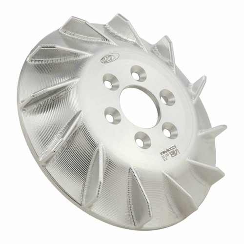 Sip 51009300 ventola - sip,