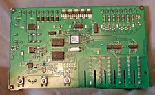 300-5965 Cummins Onan OTEC