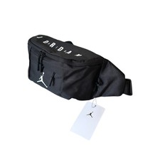 Jordan air jumpman marsupio - air,