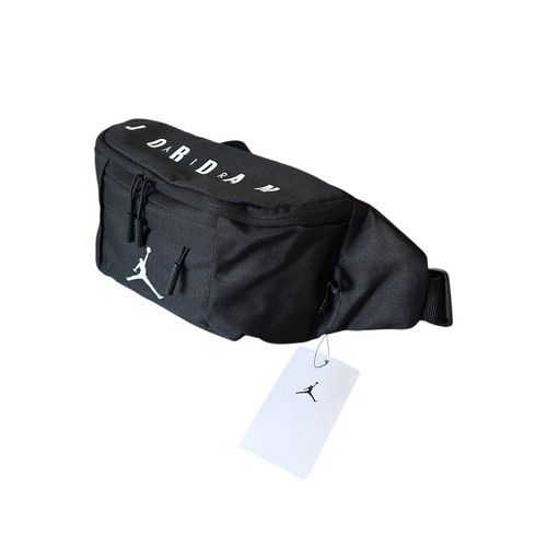 Jordan air jumpman - air,