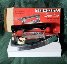 Termozeta slim line mod 35 - termozeta,