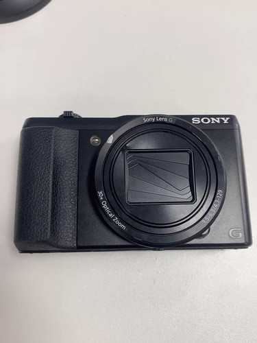 Sony cyber shot dsc hx50 - sony, dsc-hx50