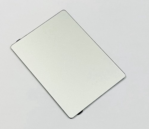 Trackpad originale apple - trackpad, per