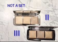 Tavolozza illuminazione