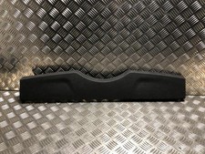 Tendalino cappelliera FIAT 500 2 PHASE 2 735626122