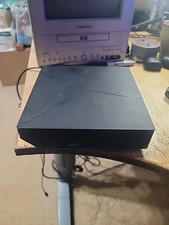 Dell Alienware Alpha D07U -