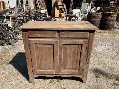 Credenza luigi filippo della - credenza,