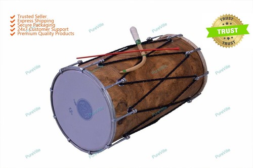 Legno mango punjabi bhangra - mango,