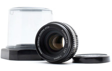 [Quasi come nuovo con