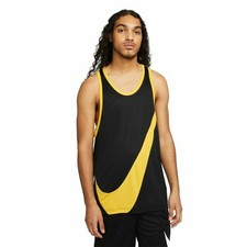 Canotta Uomo Nike Dri-Fit