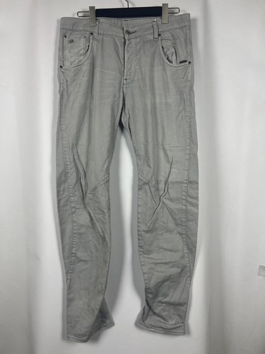 Jeans rilassati star - jeans,