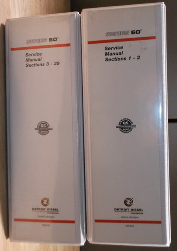Manuale riparazione e - manuale,