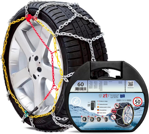 Catene neve auto macchina - catene,