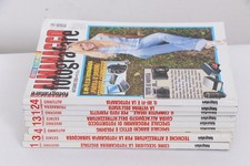 Almanacco Fotografare Anni