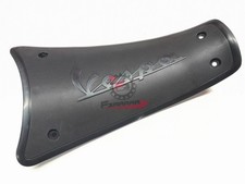 673622 COPERCHIO BATTERIA