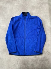 Giacca vintage Nautica Fleece