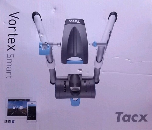 Tacx t2240 flow - t2240,