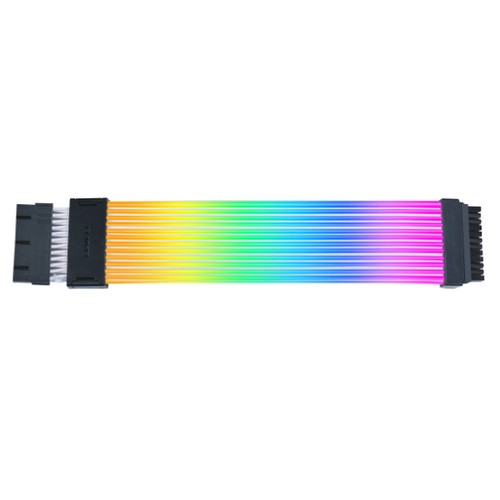 Lian strimer wireless - lian,