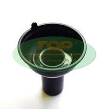 MC12004 Membrana carburatore Honda SH 125/150 (16111-KFG-911)