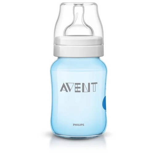 Avent biberon classic - biberon,