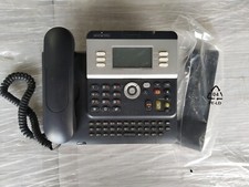 Alcatel 4029 SET Phone