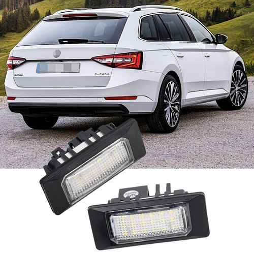 Adatto per skoda - adatto, superb