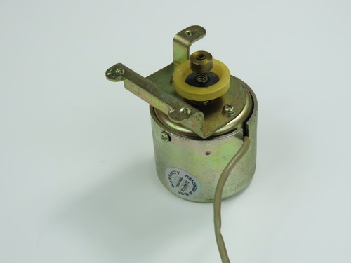 Nakamichi 1000 assy sub - *nakamichi,