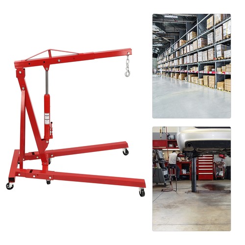 Ton heavy duty - heavy,