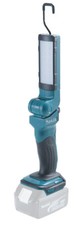 Makita lampada lavoro led - makita,