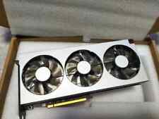Scheda grafica AMD Radeon VII