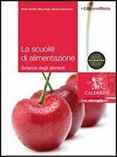 La scuol@ di alimentazione